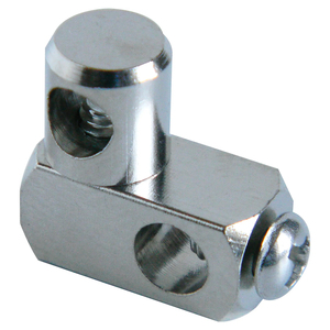 Double Joint <b>Square</b> Brass Turning <b>Tool</b> - Product Image 3