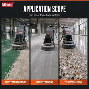Disco Abrasivo <span class=keywords><strong>de</strong></span> Metal para Concreto, Forma <span class=keywords><strong>Frankfurt</strong></span>, Alta Dureza, para Amoladora <span class=keywords><strong>de</strong></span> Concreto - Product Image 6