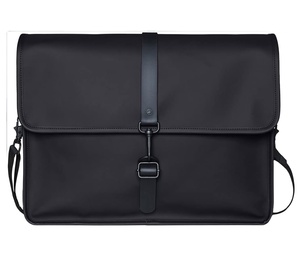 2023 bolsos cruzados para teléfono, maletín de cuero PU, bolsos de hombro tipo mensajero para mujeres, niñas, hombres, bolso de mensajero de cuero - Product Image 1