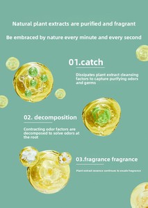 <span class=keywords><strong>Deodorante</strong></span> per <span class=keywords><strong>auto</strong></span> buon prezzo di alta qualità su misura per uso domestico 300ml <span class=keywords><strong>deodorante</strong></span> <span class=keywords><strong>deodorante</strong></span> <span class=keywords><strong>Spray</strong></span> - Product Image 3