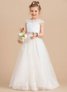 Ropa <span class=keywords><strong>de</strong></span> lujo para niños y niñas, Vestido largo <span class=keywords><strong>de</strong></span> nuevo diseño, edad <span class=keywords><strong>de</strong></span> <span class=keywords><strong>diez</strong></span> años, vestido <span class=keywords><strong>de</strong></span> fiesta pesado - Product Image 2