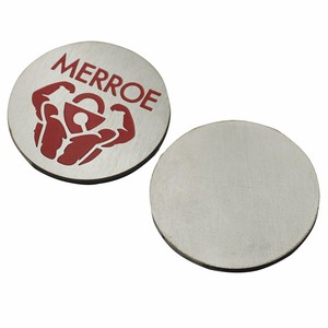 Tùy chỉnh tấm chế tạo kim loại thép không gỉ kim loại dập các bộ phận - Product Image 4