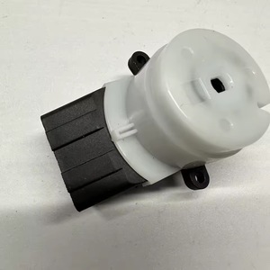 Interrupteur de démarrage Hyundai Elantra 931103S000 pour pièce de rechange automobile - Product Image 5