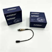 Sonde d'oxygène arrière en gros pour moteur de voiture 3611400XEG01B pour Great Wall Haval H2 GW4G15B 1.5T – Pièces de capteur O2 aval