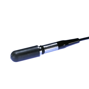 Hydrophone à résonance Tc4033, capteur audio pour la détection des sons sous-marins - Product Image 2