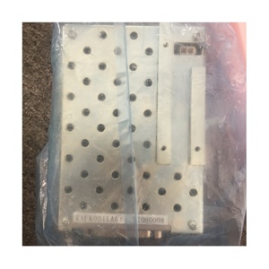 กล้อง CCD สำหรับเครื่อง SMT อะไหล่ KXFY001VA00 KXFK001LA01 - Product Image 1