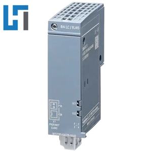 Nuevo Controlador de Programación PLC SIMATIC ET 200SP 6ES7193-6AG20-0AA0 Original en Stock - Product Image 2