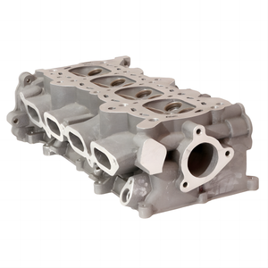 Fabriek Direct Verkopen 3d Printing Minimale Bestelling Snelle Prototyping 3d Printing Service Voor Metalen Onderdelen - Product Image 6