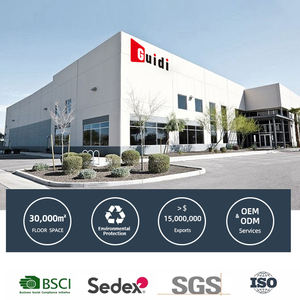 Ferme-<span class=keywords><strong>porte</strong></span> coulissant moderne pour hôtel avec mécanisme hydraulique robuste, <span class=keywords><strong>fermeture</strong></span> <span class=keywords><strong>automatique</strong></span> et réglage, <span class=keywords><strong>fermeture</strong></span> douce - Product Image 6