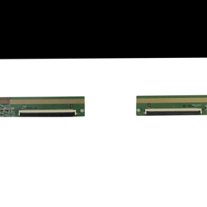 Écrans de télévision LED LCD 2K HD de remplacement Boe 49 pouces FHB-N80, prix d'usine en gros - Product Image 4