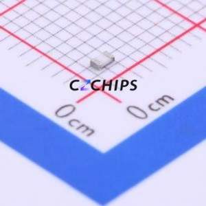 Resistencia SMD AR03FTC4020 0603 (Tipo: Película Delgada) (Resistencia: 402 Ohmios Precisión: 1%) - Product Image 2