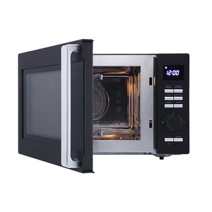Four à <span class=keywords><strong>micro</strong></span>-ondes Grill haut de gamme Four à <span class=keywords><strong>micro</strong></span>-ondes à convection Maison avec friteuse à air à vendre - Product Image 5