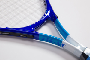 <span class=keywords><strong>Raquette</strong></span> tennis professionnelle personnalisée, 290g, de haute qualité, pour homme - Product Image 5