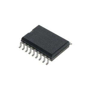 GCM31CD71H106KE36 Composant IC Original Grossiste Service BOM Rapide - Product Image 1