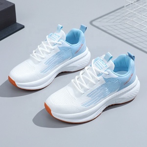 <span class=keywords><strong>Zapatillas</strong></span> de <span class=keywords><strong>deporte</strong></span> para <span class=keywords><strong>mujer</strong></span>, calzado deportivo barato al por mayor, calzado informal para <span class=keywords><strong>mujer</strong></span> - Product Image 2
