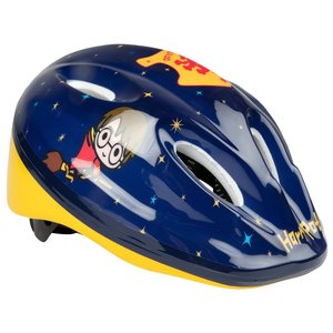 Casco da bici Tataway Easy For Harry Potter per bambini taglia M 52-56 cm - Product Image 4