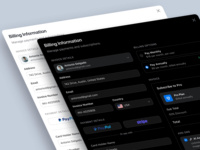 Logiciel de facturation numérique pour entreprises, générateur de factures, multiplateforme, Inde, essai gratuit, lieu d'origine, stock