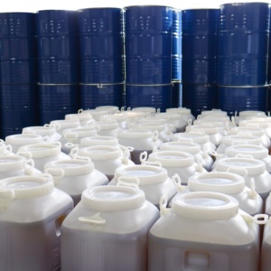 Exportation europe grade <span class=keywords><strong>miel</strong></span> similaire comme sidr <span class=keywords><strong>miel</strong></span> yémen - Product Image 3