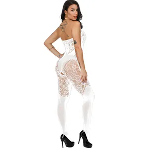 Competitive Price Firm Fashion Show Nude Woman Nightie Japanese Mature Women Christmas Sexy Lingerie Set