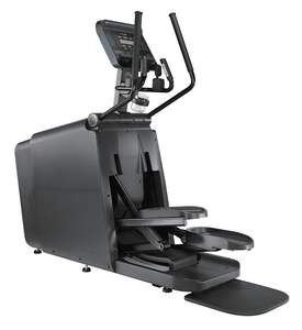 เครื่องออกกำลังกายอเนกประสงค์จากจีน ลดราคาพิเศษ เครื่องฝึกกล้ามเนื้อแบบอิมพัลส์ สำหรับใช้ในเชิงพาณิชย์ รับผลิตแบบ ODM/OEM ชุดอุปกรณ์ออกกำลังกายสำหรับใช้ในยิม - Product Image 4