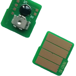Toner Chip para hermano <span class=keywords><strong>MFC</strong></span>-<span class=keywords><strong>L2730</strong></span> <span class=keywords><strong>MFC</strong></span>-L2750 <span class=keywords><strong>MFC</strong></span>-L2713 <span class=keywords><strong>MFC</strong></span>-L2770 <span class=keywords><strong>MFC</strong></span>-L2775 HLL2310 HLL2350 HLL2357 HLL2370 HLL2375 D DW XL DN - Product Image 2