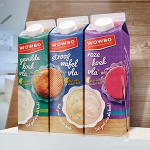 Biểu Tượng Tùy Chỉnh Và Kích Thước Giấy Các Tông Nước Ép Sữa Nước Giải Khát Gable <span class=keywords><strong>Top</strong></span> <span class=keywords><strong>Box</strong></span> - Product Image 4