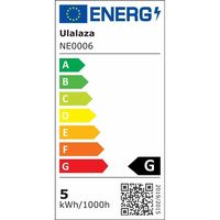 Enseigne néon LED personnalisée Mr & Mrs avec cœur, éclairage de fond de scène de mariage sur mesure pour publicité, centres commerciaux et décoration de fêtes