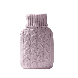 Bolsa de Agua Caliente Recargable, Calentador de Manos para Oficina, Calentador de Pies, Calentador de Cama, Bolsa de Compresión Caliente, Calentamiento por <span class=keywords><strong>Microondas</strong></span> de Doble Modo, Moderno - Product Image 5