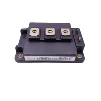 Module IGBT F2MBI300P-140-03 300A 1400V, module d'alimentation, transistor haute puissance adapté aux applications industrielles haute puissance