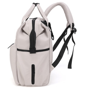 Рюкзак для детской коляски - Product Image 4