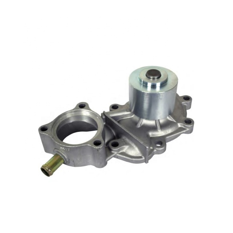 Auto Engine Water Pump for Land Cruiser Prado OEM 16100-69395