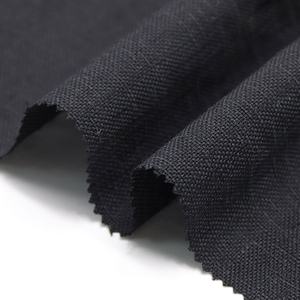 16856 #    100% Acetaat Geweven Stof voor Dames Shirts Jurken Jassen Broeken - Product Image 5