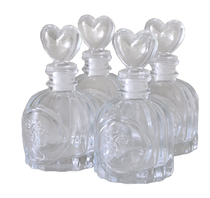 <span class=keywords><strong>2022</strong></span> <span class=keywords><strong>en</strong></span> gros pas cher <span class=keywords><strong>prix</strong></span> verre aromathérapie - Product Image 1