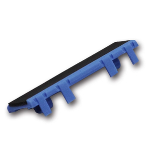 LaserJet-bandeja de separación para <span class=keywords><strong>impresora</strong></span> <span class=keywords><strong>HP</strong></span>, accesorio de calidad OEM 2400, 1 almohadilla, RC1-0939-000, Color 3500/3550/<span class=keywords><strong>3700</strong></span>,2300/2410/2420/2430 - Product Image 4