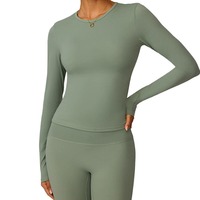 Tenues médicales pour femmes, ensembles de blouses d'hôpital, accessoires pour médecins et infirmières, uniformes médicaux, sous-vêtements médicaux, vêtements de travail pour salon de beauté et spa, sous-blouses