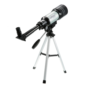 Suncore — accessoire astronomique professionnel F30070M, réfracteur pour enfants, Observation de <span class=keywords><strong>l</strong></span>'espace en plein air - Product Image 4