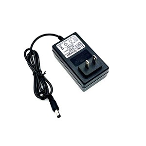 Giá Rẻ Giá 8. 4v2a pin lithium sạc Châu Âu, Mỹ, Anh và Úc fascia Súng Polymer khoan Led đèn pin - Product Image 4