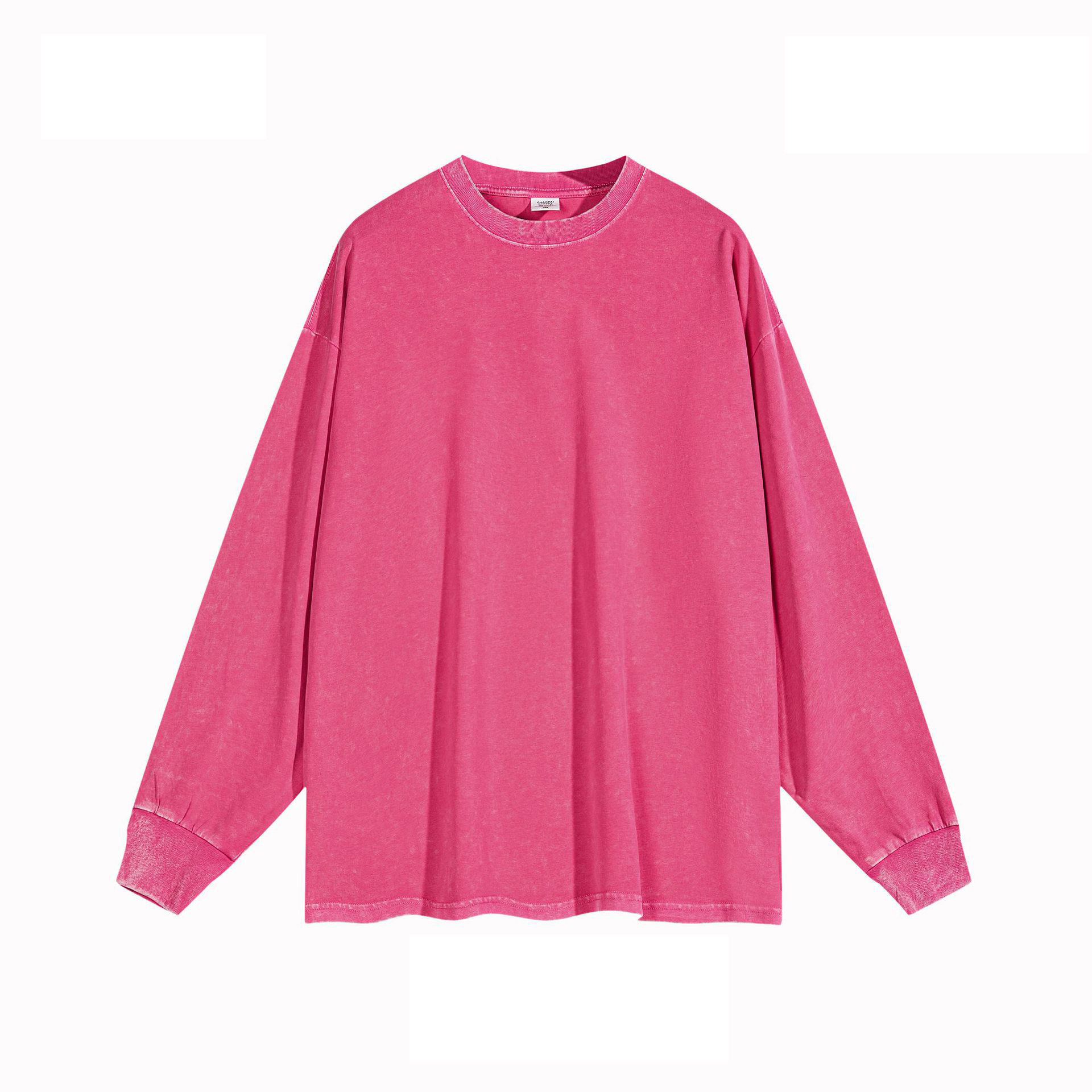 กุหลาบต้นแมดเด