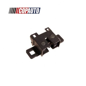 Produits très demandés 2024 : Serrure de hayon de voiture OEM LR065339 pour JAGUAR1 en plastique COPAUTO - Product Image 2