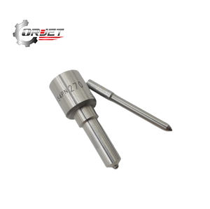 DLLA140PN359 Buse d'<span class=keywords><strong>injecteur</strong></span> Fournisseur chinois en gros Injecteurs à haut débit Contrôle précis de la buse d'<span class=keywords><strong>injecteur</strong></span> - Product Image 4