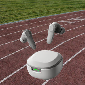 ANC+TWS 0051 - Product Image 3