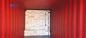 Paku Besi untuk Konstruksi 2 Inci 1 Inci untuk Paku Kawat - Product Image 5