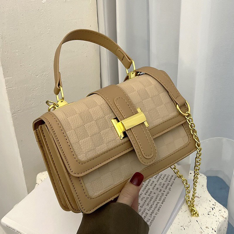 2023 Wholesale High Quality Shoulder Tote