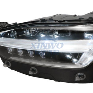 Xinwo originale produttore fari OE 32262025 singoli alti luci anteriori sinistra per Volvo <span class=keywords><strong>XC90</strong></span> 16-ricambi Auto - Product Image 5