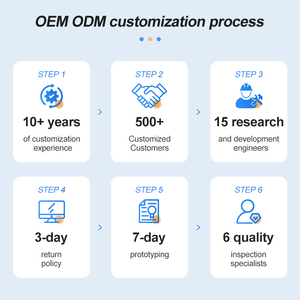 Mesin <span class=keywords><strong>Press</strong></span> Panas Format Besar 100*120 80*100 70*90cm Semi-otomatis Dua Stasiun Mesin Transfer Panas Sublimasi - Product Image 5