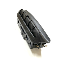 Piezas de coche de Venta caliente Hengney 90925388 para interruptor de ventana eléctrica Chevrolet Sail
