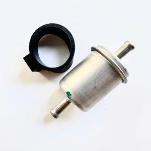 Filtro de Combustible EFI Original <span class=keywords><strong>CF</strong></span> para <span class=keywords><strong>CF</strong></span> <span class=keywords><strong>MOTO</strong></span> Cforce CF1000 CF600 CF625 CF800 X5 X6 X8 ATV 500 600 <span class=keywords><strong>650</strong></span> 800 Quad 6090-120220 - Product Image 3