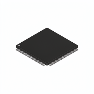 100 LQFP IC CPLD 64MC 6NS 100TQFP ช่องทางผู้ผลิต CY37064P100-200AXCT การจัดซื้อชิ้นส่วนอิเล็กทรอนิกส์แบบฝังตัว - Product Image 1