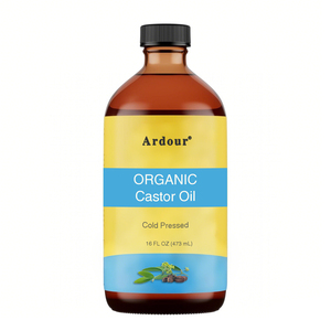 Huile de massage corporelle hydratante, rafraîchissante et raffermissante pour tous types de peau, effet blanchissant, très vendue - Product Image 3