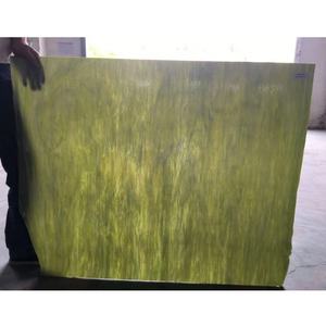 Usine de vitraux 3mm pour lampe tiffany - Product Image 3